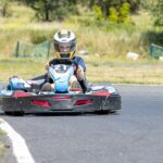 fun-kart-brissac-photo-12