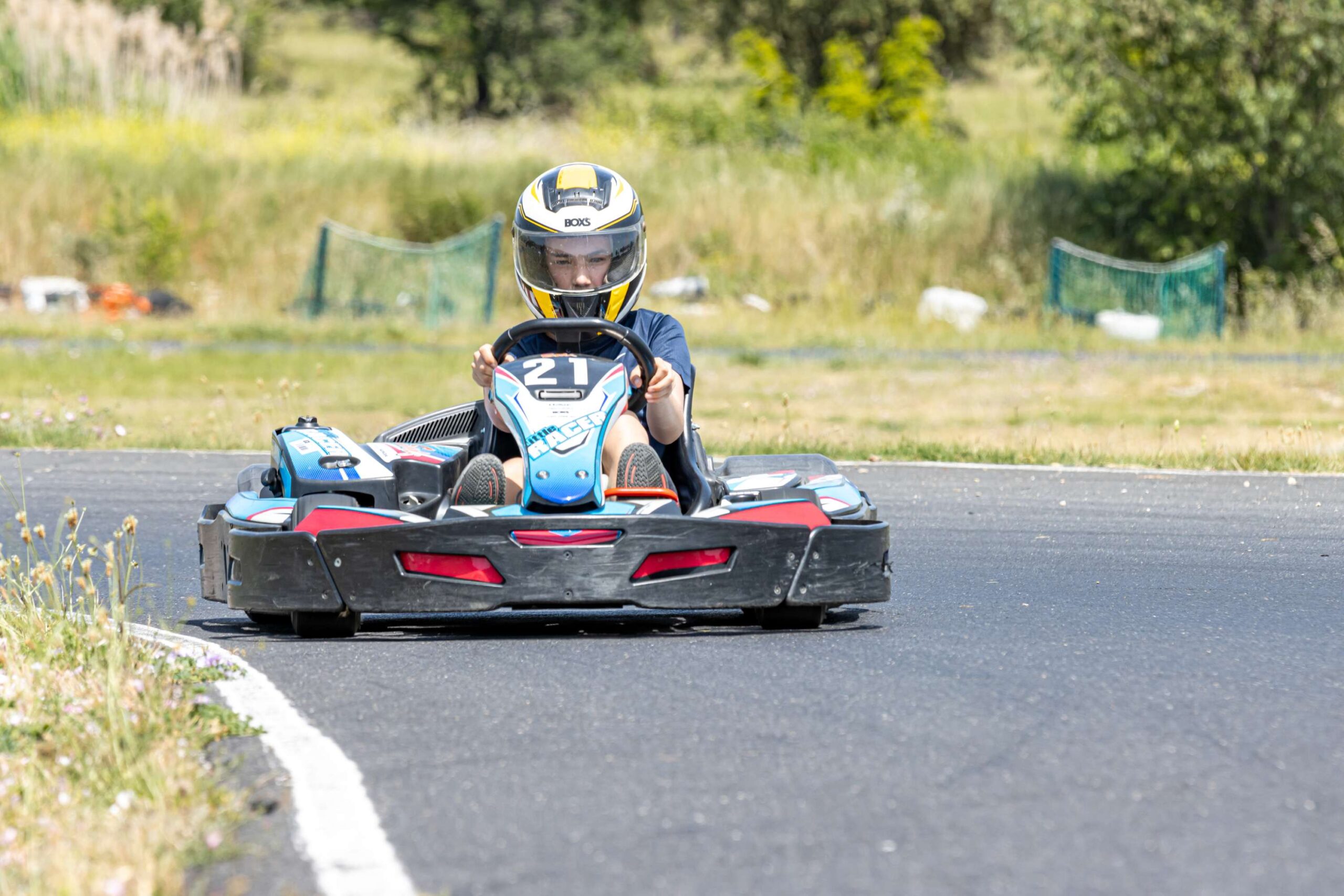 fun-kart-brissac-photo-12
