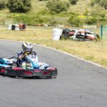 fun-kart-brissac-photo-51