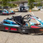 fun-kart-brissac-photo-67