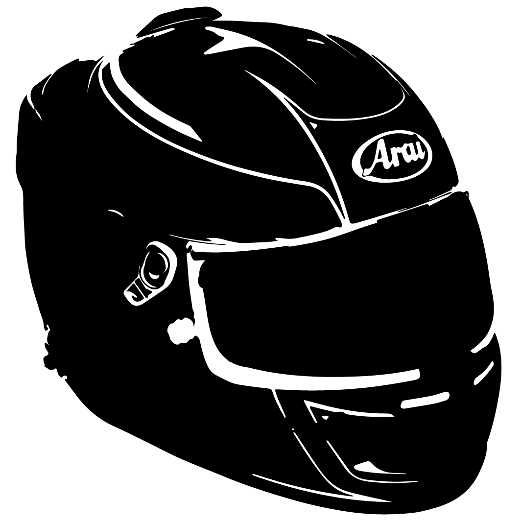 masque-casque