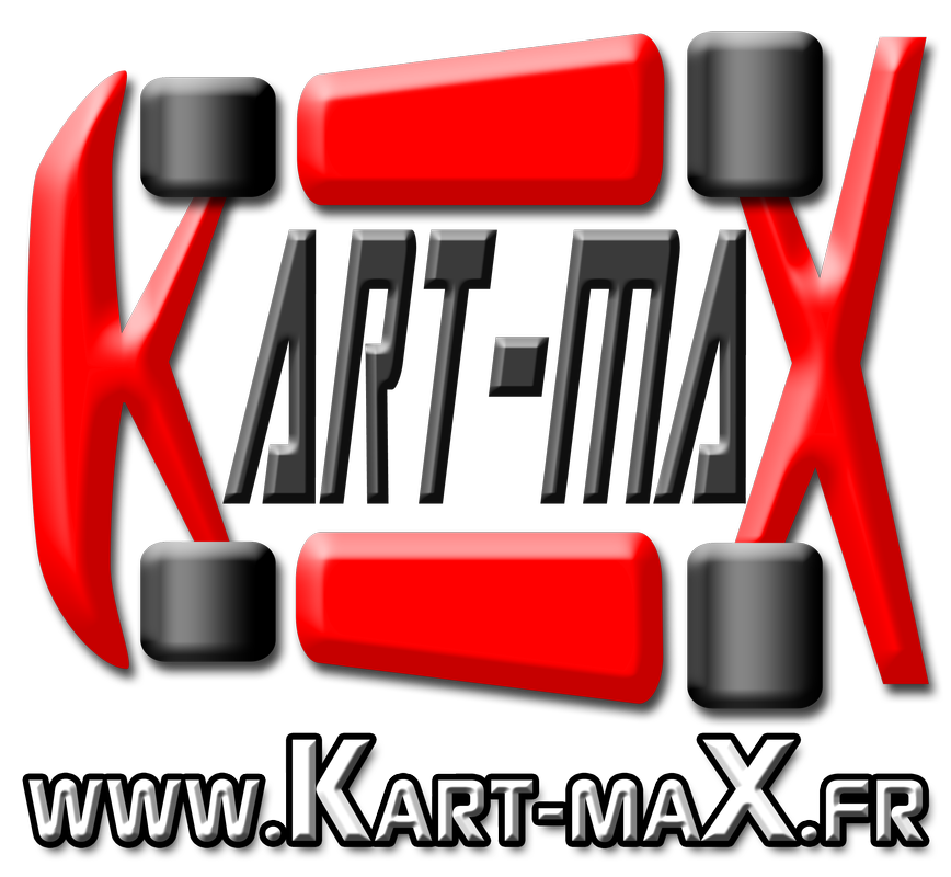 Kart-maX Championnat karting loisir