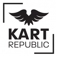 Kart Republic constructeur chassis karting