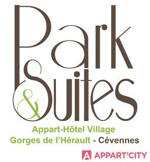 Park and Suites