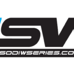COURSE SPRINT SWS