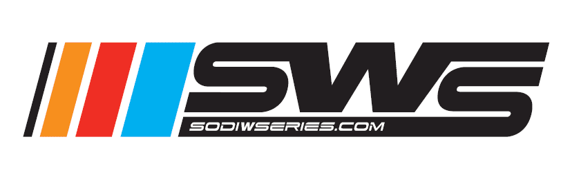 COURSE SPRINT SWS