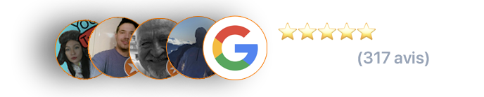 avis-google