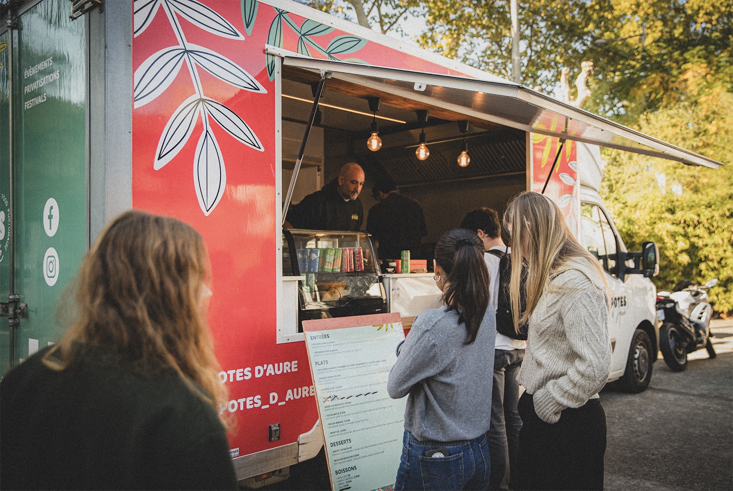 Hun Kart Brissac - Le Meilleur circuit de karting à montpellier