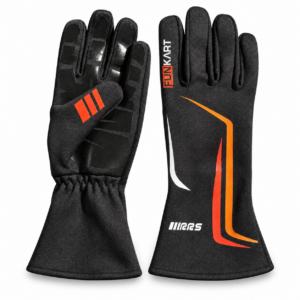 Gants Fun Kart Brissac